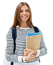 Yetişkin Seviye Tespit Sınavı