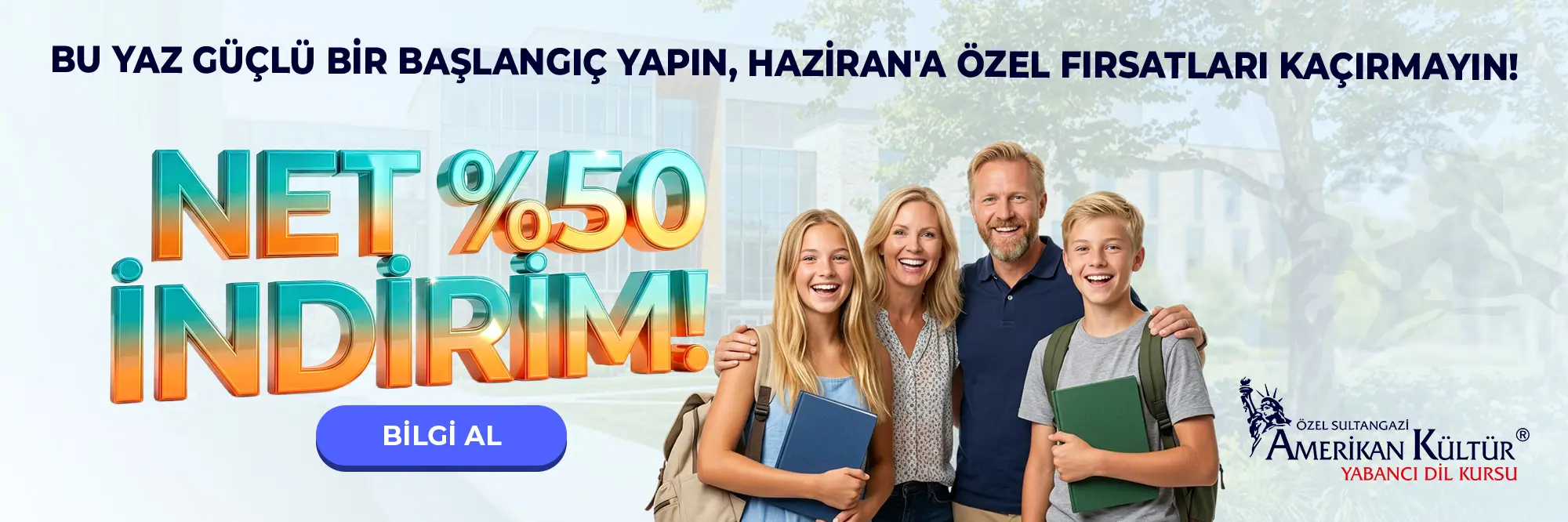 Video Banner